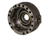70020483 Brake Housing | JLG